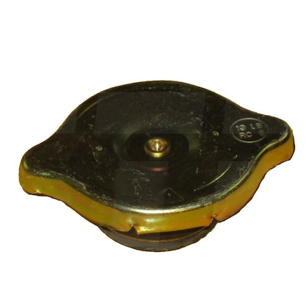 Aftermarket 2S3080 - CAP ASSEM. (PRESSURE RELIEF) Fits Caterpillar (Fits CAT) FREE SHIPPI FSG80-0194